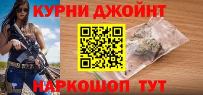 мдма Аша